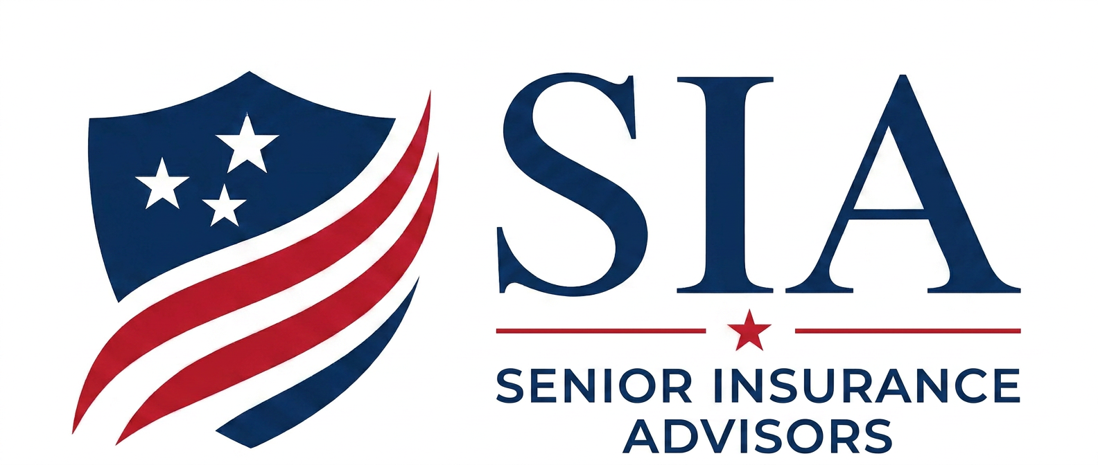 SIA — Senior Insurance Advisors